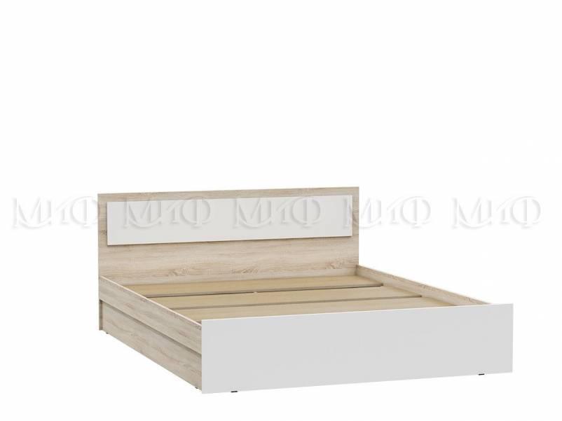 Мартина Кровать 1,6м