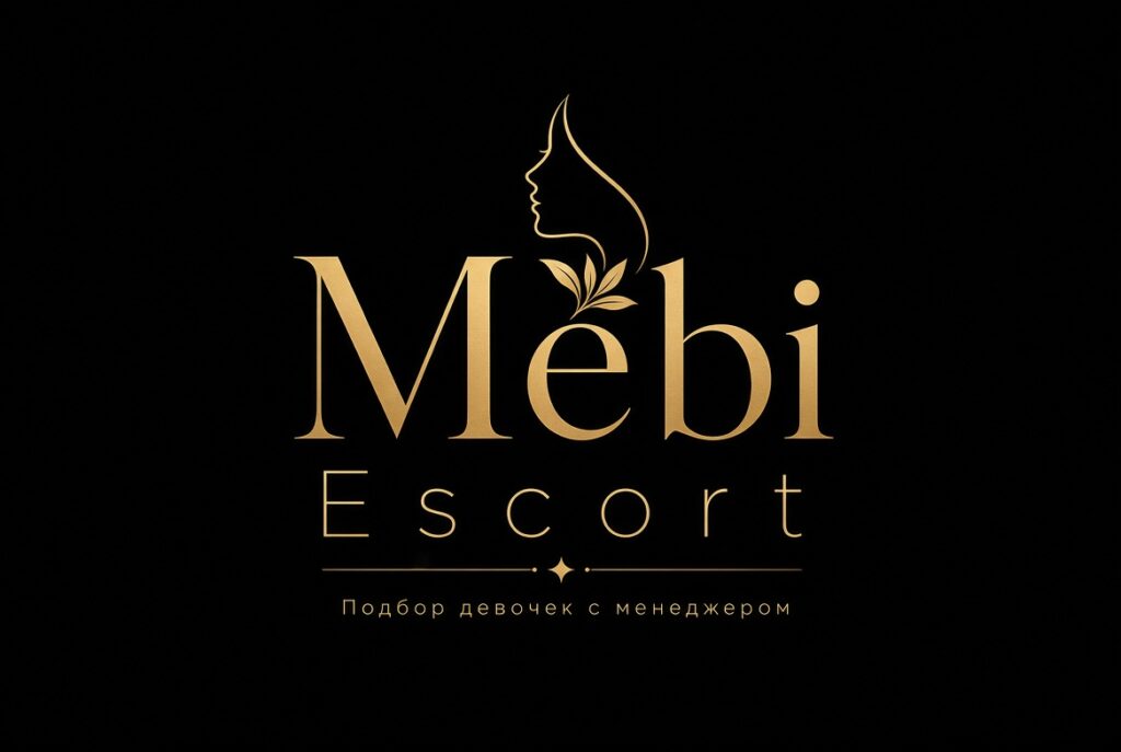 Mebi Escort | Подбор девочек с менеджером